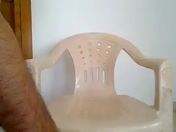 Stripchat Adult Webcams of Martinsteven_666