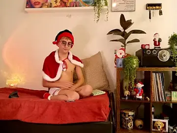 Stripchat Live Sex Cam of Mr_evan1