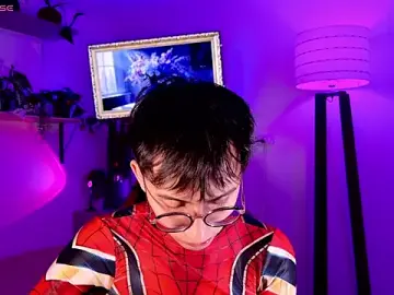 Stripchat Adult Video Chat of Mr_evan1