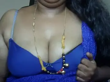 Stripchat Sex Chat of Nithya_forever