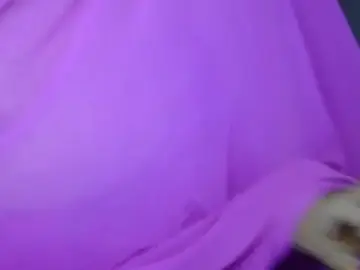 Nithya_forever from stripchat