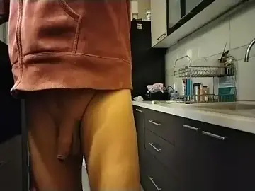 Stripchat Watch Live Sex Cams of Snajperbaba