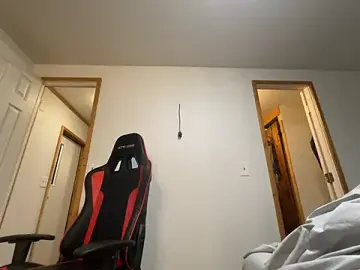 Stripchat Free Live Porn of cumitted