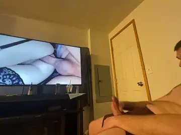 Stripchat Private Sex Chat of cumitted