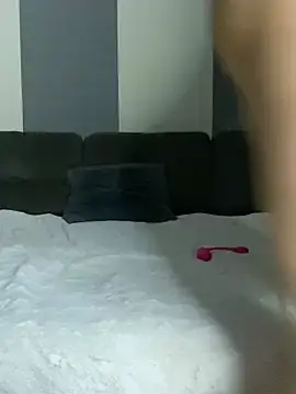 Stripchat Adult Webcam of joliie_coquiine