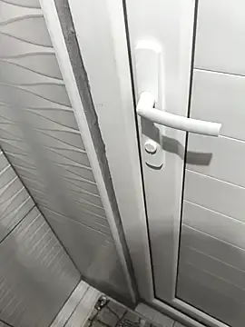 Stripchat Sex Chat of mustican422