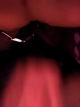 Stripchat Adult Webcam of mustican422