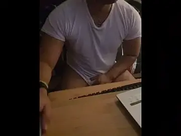 pitorico_bb from stripchat