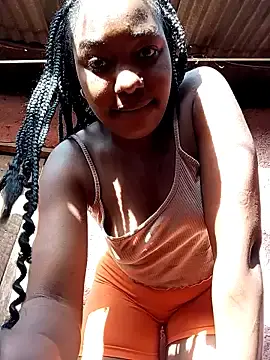 Stripchat Adult Webcams of sexy_prettytiff