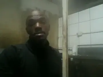 Stripchat Free Porn Cam of soulshaker2222