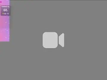 Stripchat Sex Cam of suraya__ndia