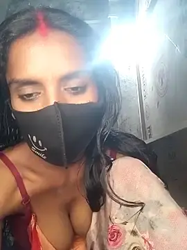 Stripchat Live Sex Cam of BlackCoupel