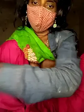 BlackCoupel from stripchat