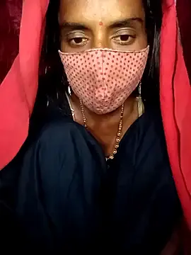 Stripchat Free Porn Cam of BlackCoupel