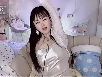 Coral_888 from stripchat