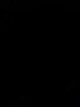 Stripchat Live Sex of Crazyworldqueenking