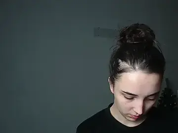 Stripchat Sex Cam of Eva_Gloryy