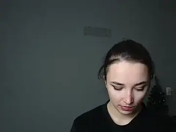 Stripchat Best Webcam of Eva_Gloryy