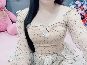 Stripchat Free Porn Cam of Funikio