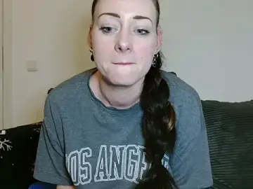 Stripchat Adult Webcams of Jasmin-White