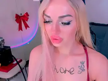 Stripchat Live Sex of Lola_Bombita