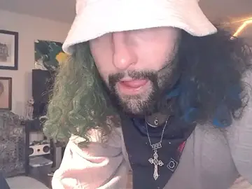 Stripchat Live Sex Cam of Makethatpussypurr