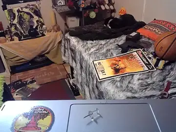 Stripchat Watch Live Sex Cams of Makethatpussypurr