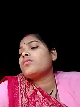 Stripchat Live Sex of Sk_pinki