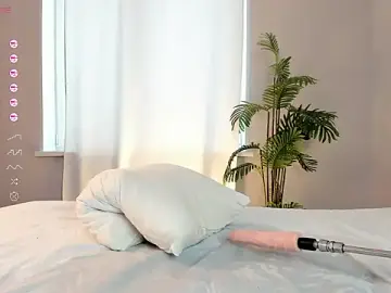 Stripchat Adult Webcams of SweetLilyLove