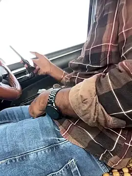 Stripchat Free Porn Cam of TeluguBoyAbhi