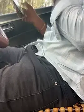 Stripchat Adult Video Chat of TeluguBoyAbhi