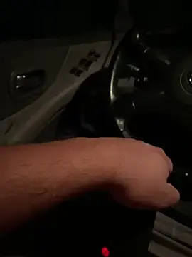 Stripchat Free Live Porn of ToyloverJay