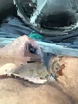 Stripchat Adult Webcam of ToyloverJay