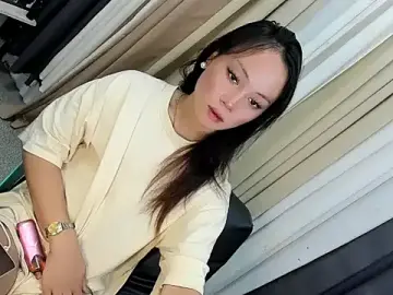 Ur_fav_bhellatrix from stripchat