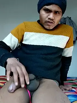 Stripchat Live Porn of Zinexraj