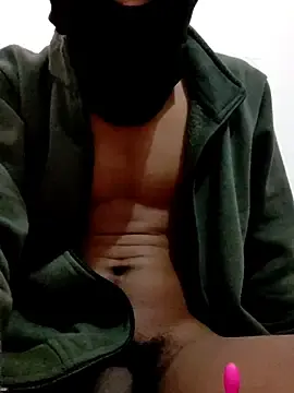 Stripchat Private Sex Chat of Zinexraj