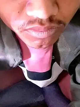 Stripchat Adult Webcams of Zinexraj