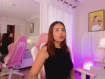 angelss_of_charlie from stripchat