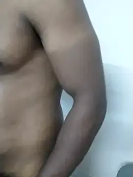 Stripchat Sex Cam of hot_boy_dic