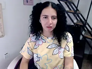 Stripchat Best Webcam of samantha_baby_