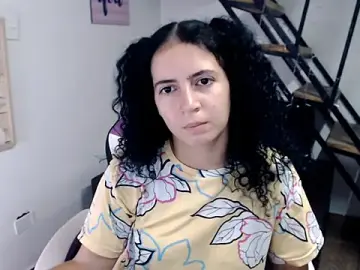 Stripchat Adult Video Chat of samantha_baby_