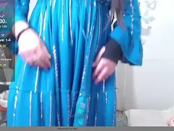 Baby_Himanshi from stripchat