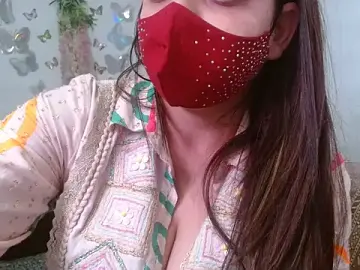 Stripchat Adult Webcams of Baby_Himanshi