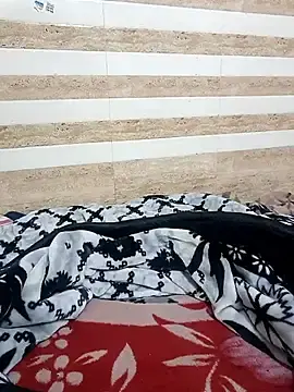 Stripchat Best Webcam of Hot_Lyla_baby