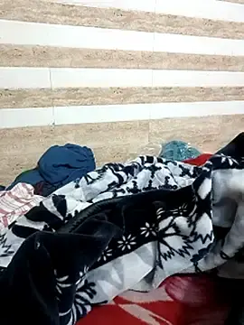 Stripchat Private Sex Chat of Hot_Lyla_baby