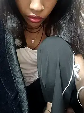 Stripchat Best Webcam of Hot_Lyla_baby