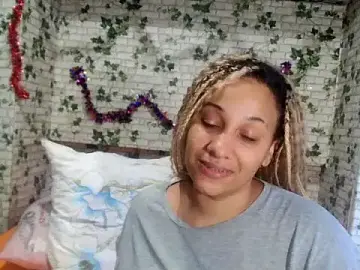 Stripchat Live Sex of Indian_candyXX