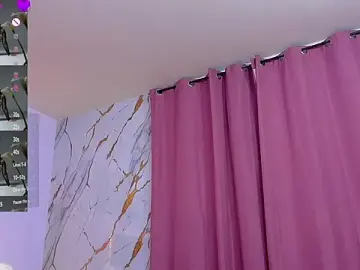 Stripchat Watch Live Sex Cams of Lana_stone_