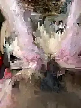 Stripchat Live Porn of NoLimit365