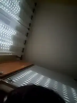 RoseNubble from stripchat